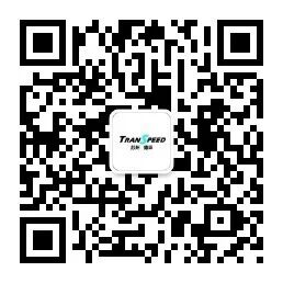QQ图片20230307185927.jpg