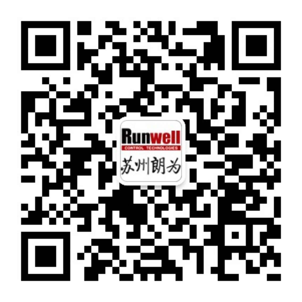 朗为公众号.jpg