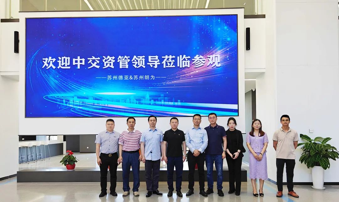微信图片_20240531100330.jpg