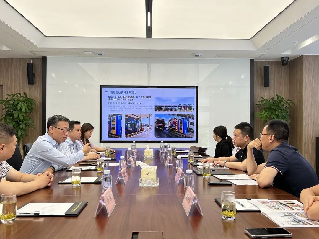 微信图片_20240531100407.jpg